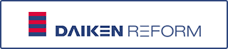 DAIKEN REFORM