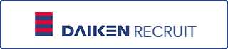 DAIKEN RECRUIT