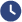 時間