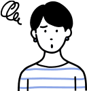 相続税がどのくらいかかるのか不安。どんな対策ができるか知りたい。