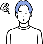 高齢の母が痴呆になる前にお金と実家をなんとかしたい